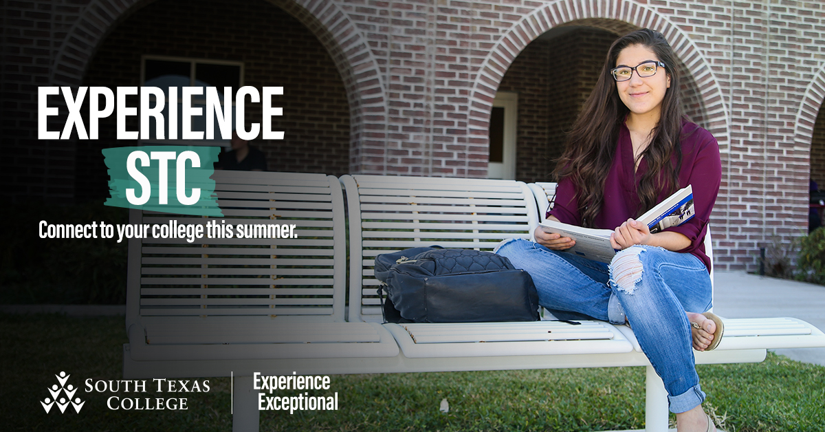 stc-summer-facebook-10